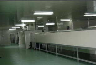 南通海濎自動(dòng)化噴涂設(shè)備 高清展示與專(zhuān)業(yè)咨詢(xún)服務(wù)