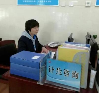 流動(dòng)人口走四方 計(jì)生服務(wù)暖心房——泉城路街道第四季度流動(dòng)人口清理清查與咨詢(xún)服務(wù)紀(jì)實(shí)