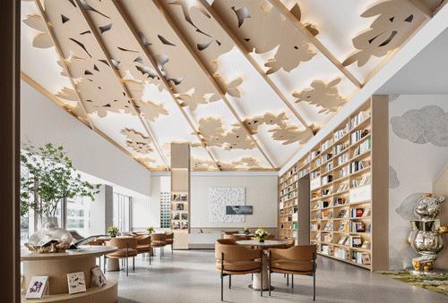 新城建管 以卓越產品力為基，輸出一站式精益咨詢服務