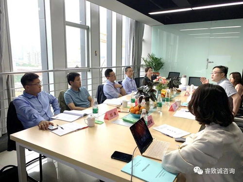 睿致誠咨詢助力蕪湖軌交1號(hào)線PPP項(xiàng)目全線開通運(yùn)營，彰顯專業(yè)咨詢服務(wù)價(jià)值