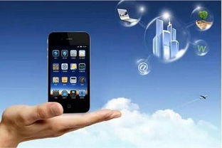 杭州快遞倉(cāng)儲(chǔ)管理APP開發(fā)周期關(guān)鍵因素 從計(jì)算機(jī)軟件設(shè)計(jì)視角分析