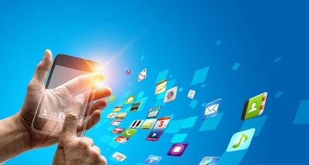 南京手機(jī)軟件開發(fā) 細(xì)節(jié)決定成敗，計(jì)算機(jī)軟件設(shè)計(jì)鑄就卓越