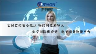 上海空運(yùn)私人物品機(jī)場(chǎng)進(jìn)出口報(bào)關(guān)指南及專(zhuān)業(yè)代理服務(wù)解析