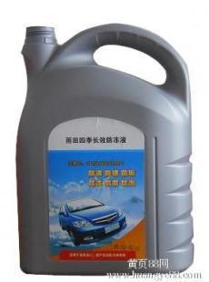 硅鐵進(jìn)出口代理服務(wù)全攻略 報(bào)關(guān)流程、商務(wù)服務(wù)與世界工廠(chǎng)網(wǎng)資源整合