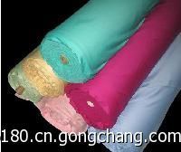 進(jìn)出口布匹運(yùn)輸報(bào)關(guān)代理清關(guān)服務(wù) 世界工廠(chǎng)網(wǎng)一站式商務(wù)解決方案